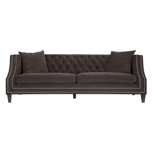 Hampstead Sofa Hampstead Sofa