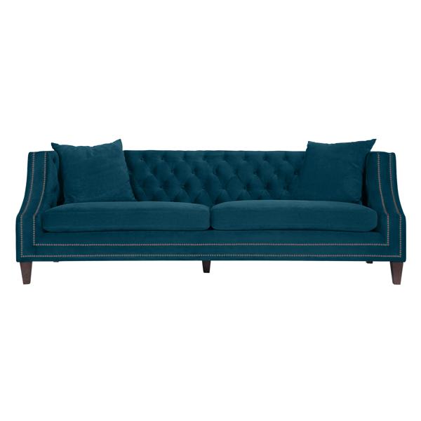 Hampstead Sofa Hampstead Sofa