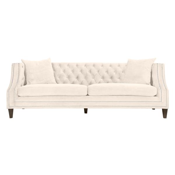 Hampstead Sofa Hampstead Sofa