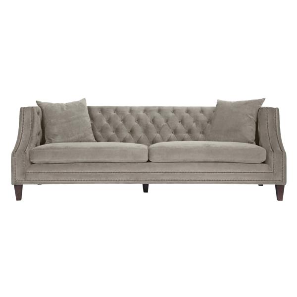 Hampstead Sofa