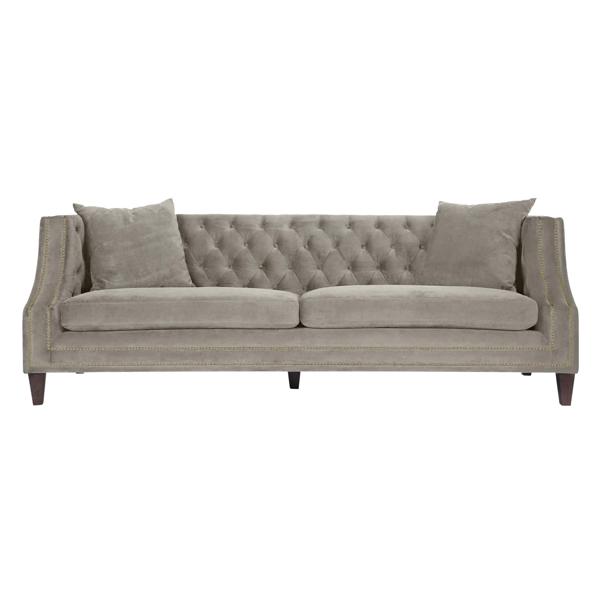 Hampstead Sofa Hampstead Sofa