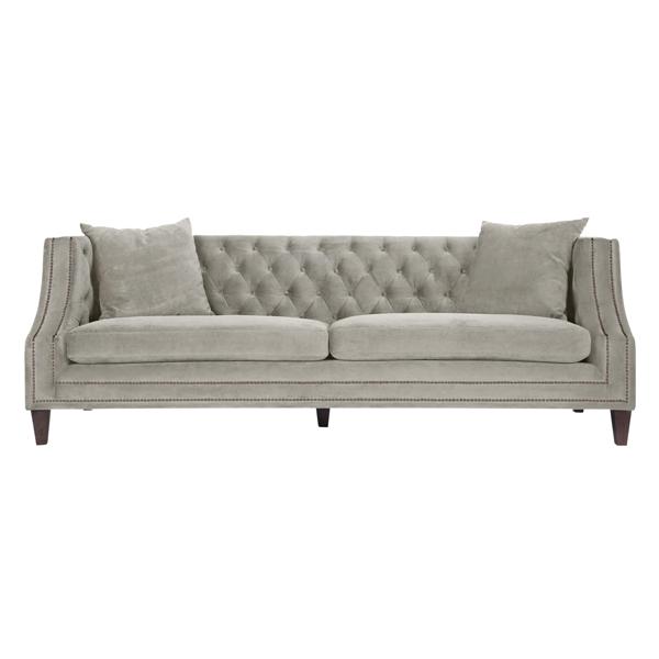 Hampstead Sofa Hampstead Sofa
