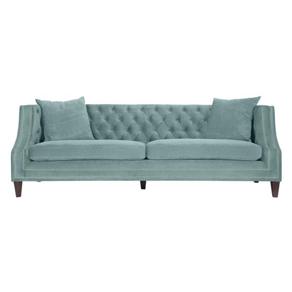 Hampstead Sofa Hampstead Sofa