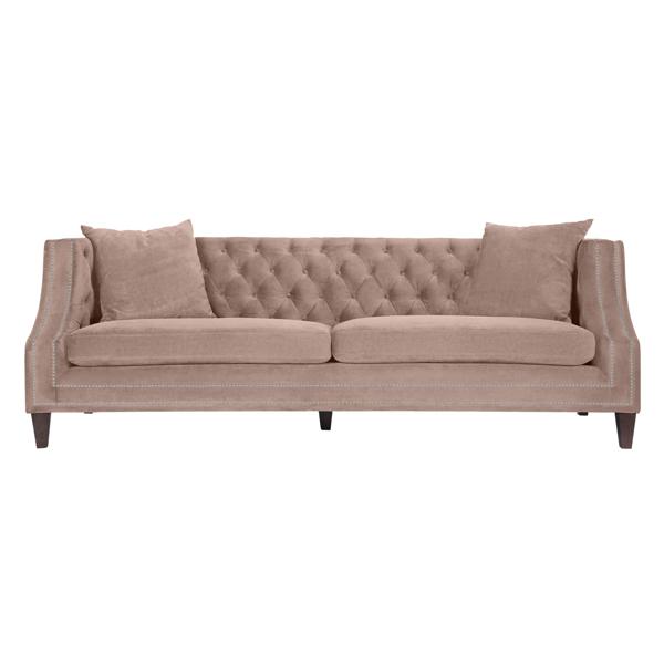 Hampstead Sofa Hampstead Sofa
