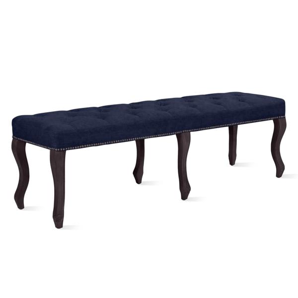 Archer Bench - Espresso Archer Bench - Espresso