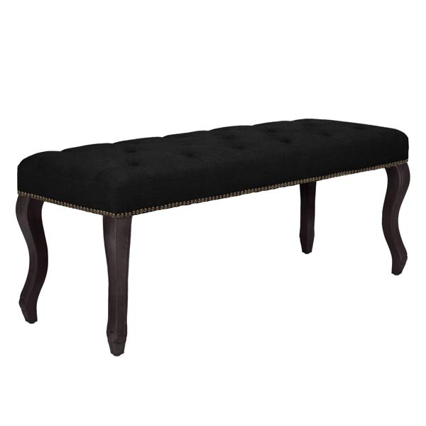 Archer Bench - Espresso Archer Bench - Espresso