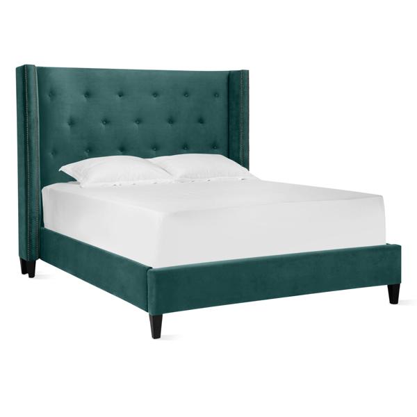 Porter Bed Porter Bed