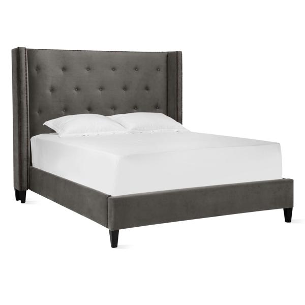 Porter Bed