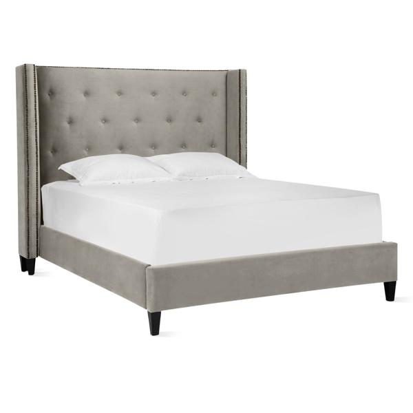 Porter Bed Porter Bed