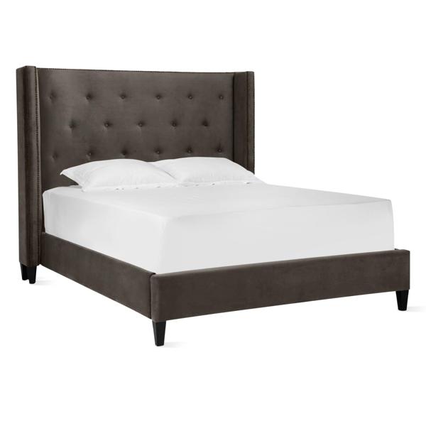 Porter Bed Porter Bed
