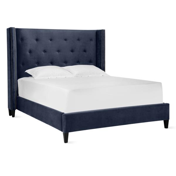 Porter Bed Porter Bed
