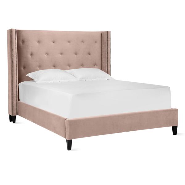 Porter Bed Porter Bed