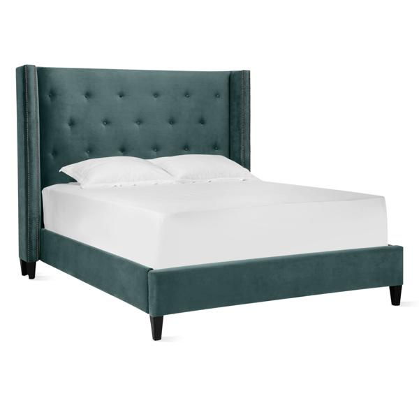 Porter Bed Porter Bed