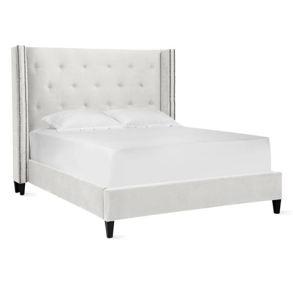 Porter Bed Porter Bed