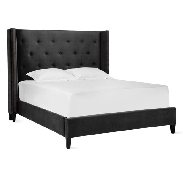 Porter Bed Porter Bed
