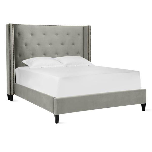 Porter Bed Porter Bed