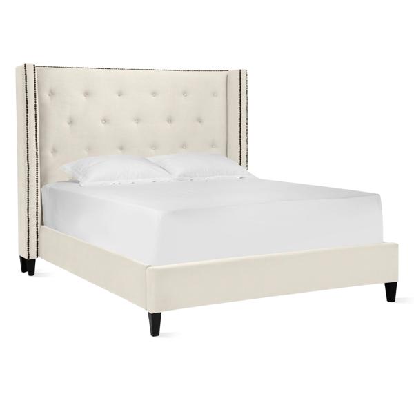 Porter Bed Porter Bed