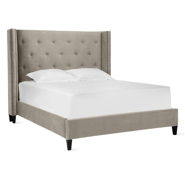 Porter Bed Porter Bed