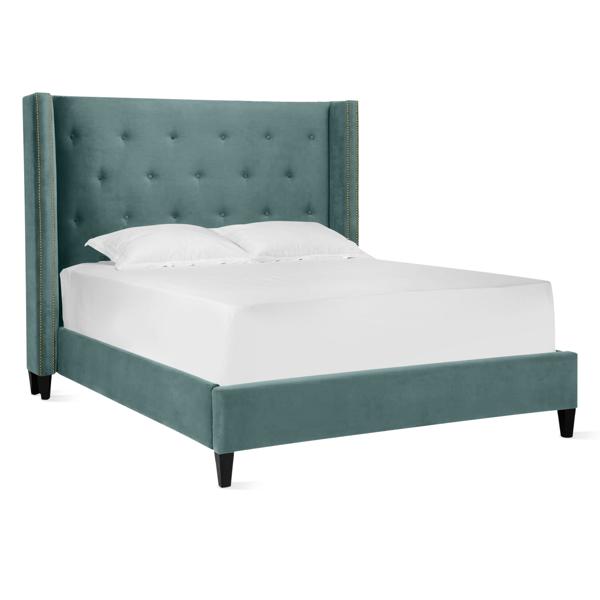 Porter Bed Porter Bed