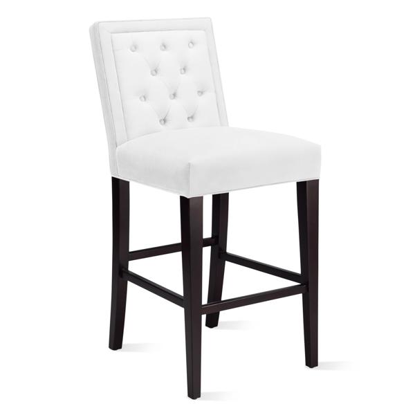 Maxwell Stool - Espresso