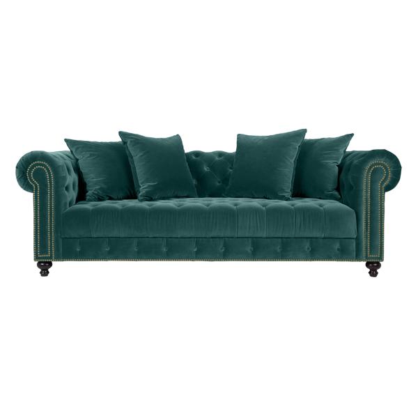 Wakefield Sofa Wakefield Sofa