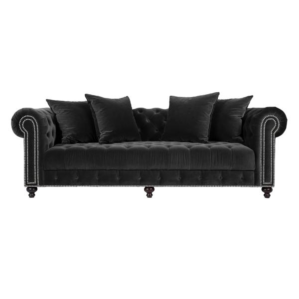 Wakefield Sofa Wakefield Sofa
