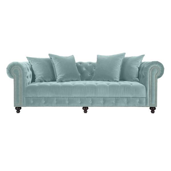 Wakefield Sofa Wakefield Sofa