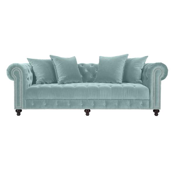 Wakefield Sofa Wakefield Sofa