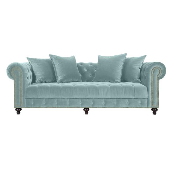 Wakefield Sofa Wakefield Sofa