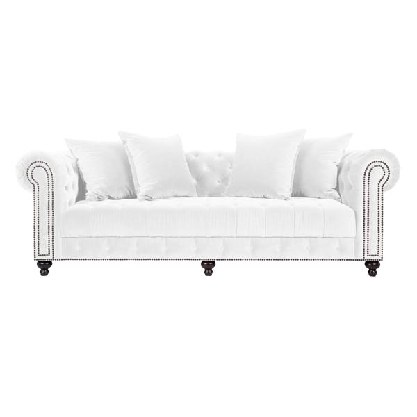 Wakefield Sofa Wakefield Sofa