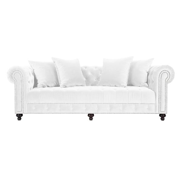 Wakefield Sofa Wakefield Sofa