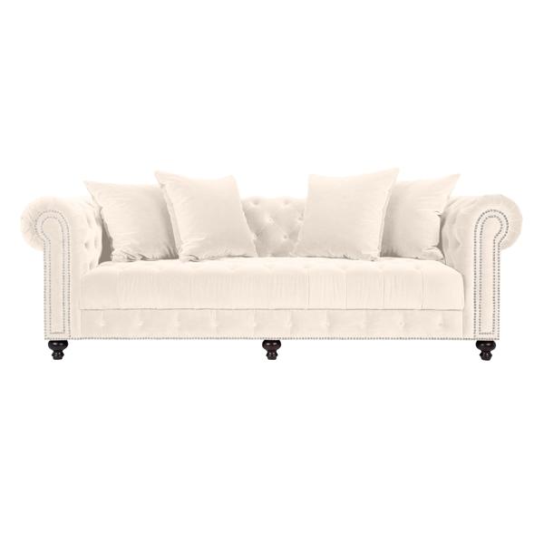 Wakefield Sofa Wakefield Sofa
