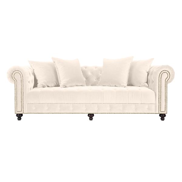 Wakefield Sofa