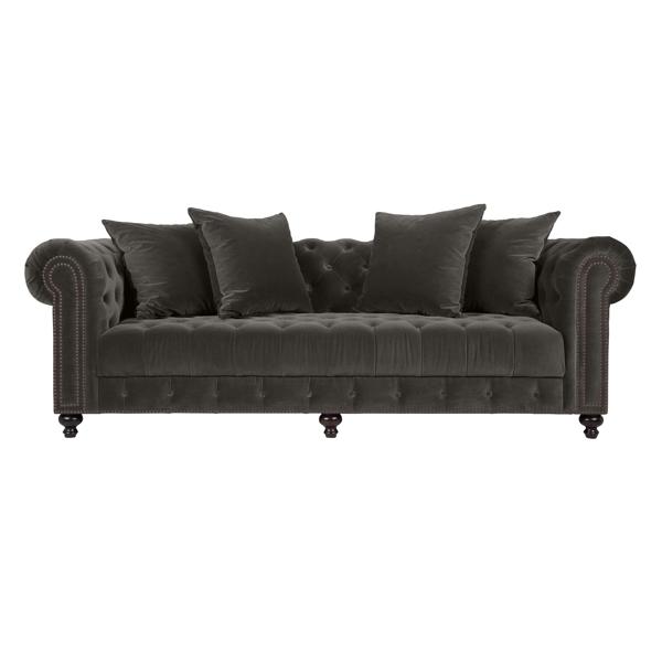 Wakefield Sofa Wakefield Sofa