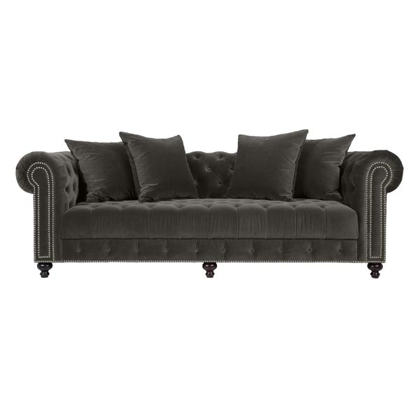 Wakefield Sofa Wakefield Sofa