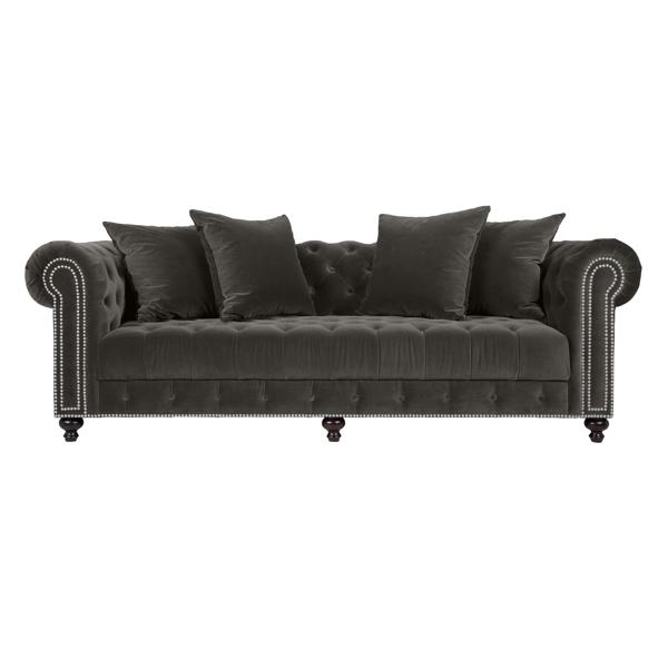 Wakefield Sofa Wakefield Sofa