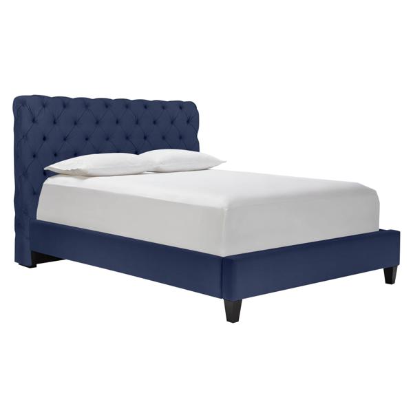 Jules Bed Jules Bed