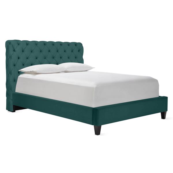 Jules Bed Jules Bed