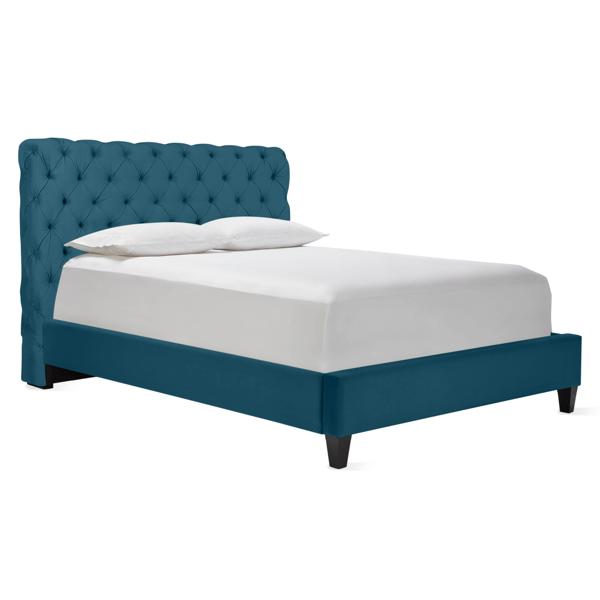 Jules Bed Jules Bed