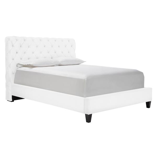 Jules Bed Jules Bed
