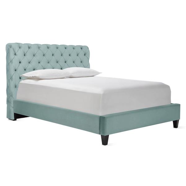 Jules Bed Jules Bed