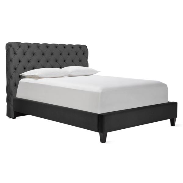 Jules Bed Jules Bed