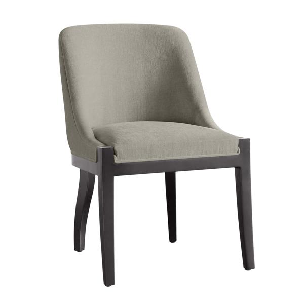 Lily Dining Chair - Espresso Lily Dining Chair - Espresso