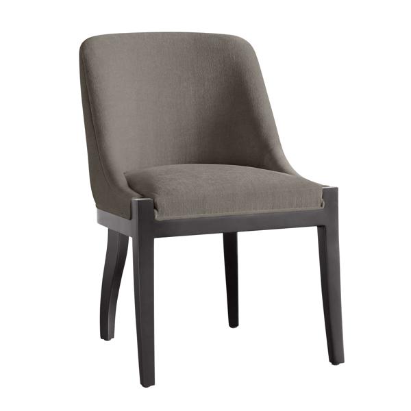 Lily Dining Chair - Espresso Lily Dining Chair - Espresso