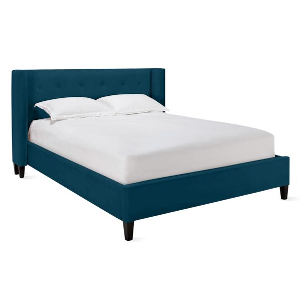 Porter Low Bed Porter Low Bed