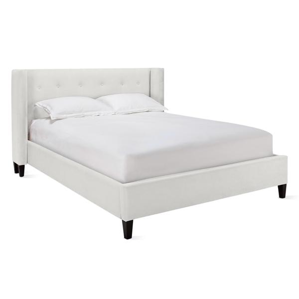 Porter Low Bed Porter Low Bed