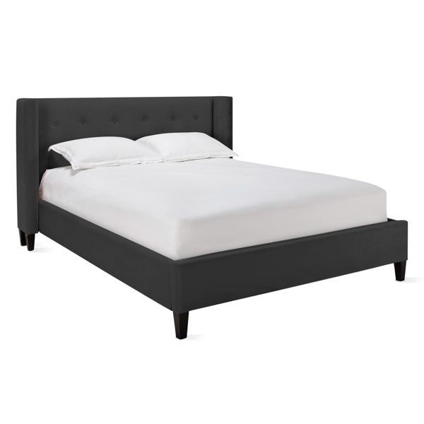 Porter Low Bed Porter Low Bed