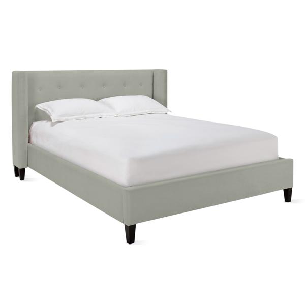 Porter Low Bed Porter Low Bed