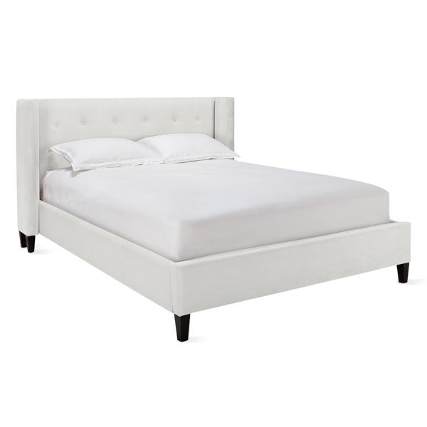 Porter Low Bed Porter Low Bed