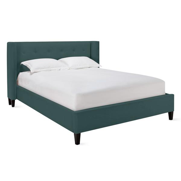 Porter Low Bed Porter Low Bed